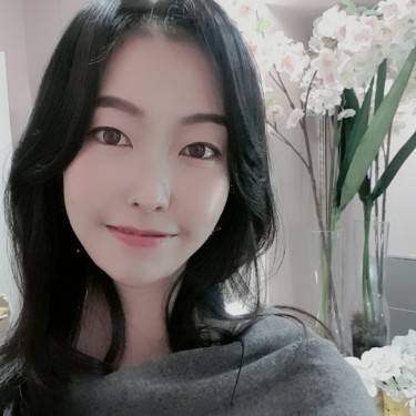 포토리뷰 4
