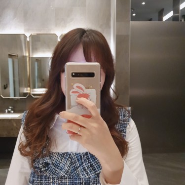 포토리뷰 2