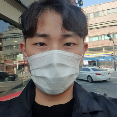 포토리뷰 1