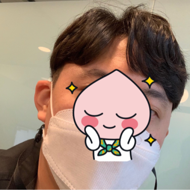 포토리뷰 2