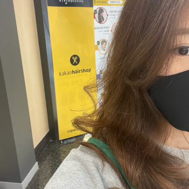 포토리뷰 7