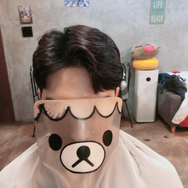 포토리뷰 8