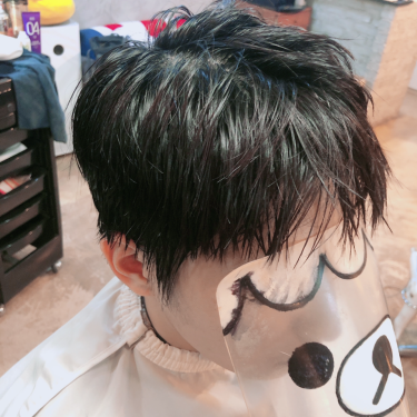 포토리뷰 7