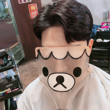 포토리뷰 6