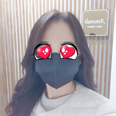 포토리뷰 3