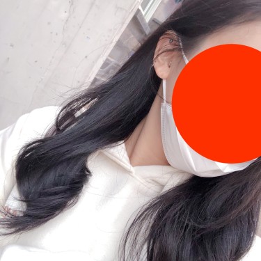 포토리뷰 5