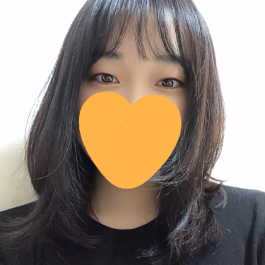 포토리뷰 3