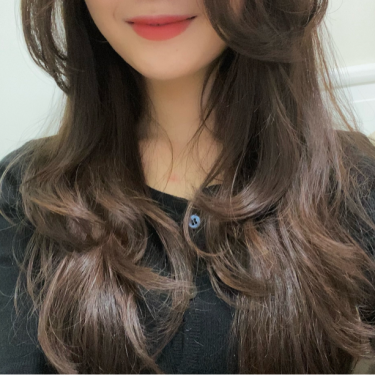 포토리뷰 8