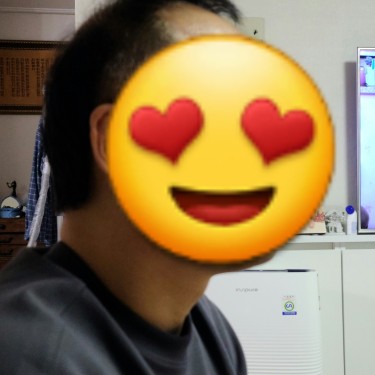 포토리뷰 4