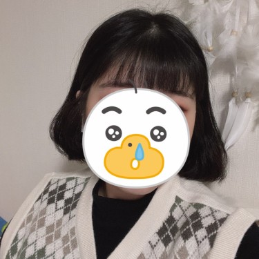 포토리뷰 7