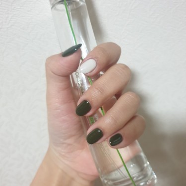 포토리뷰 8