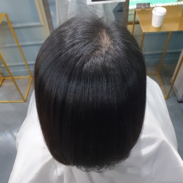 포토리뷰 6