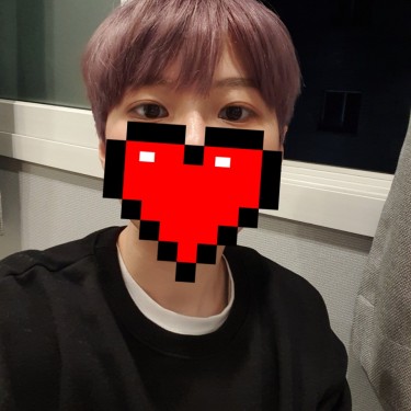 포토리뷰 1
