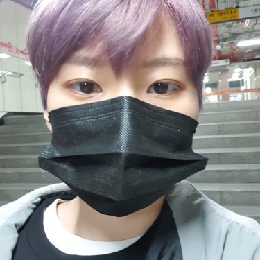 포토리뷰 2
