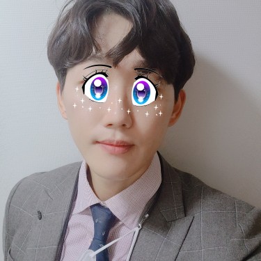 포토리뷰 3
