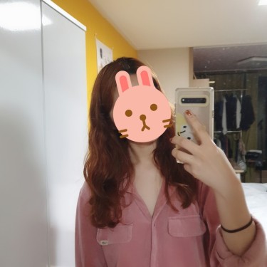포토리뷰 1