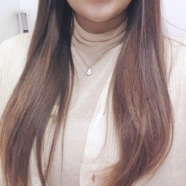 포토리뷰 4