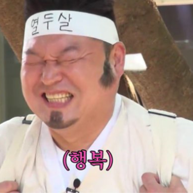 포토리뷰 1