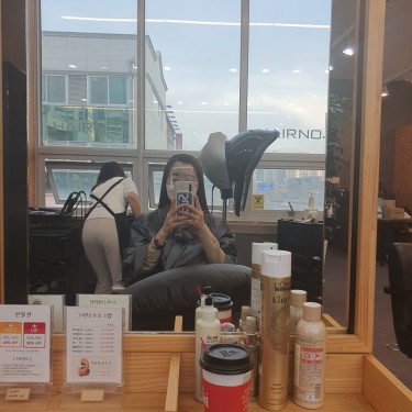 포토리뷰 1