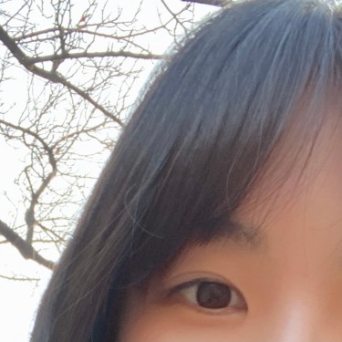 포토리뷰 3