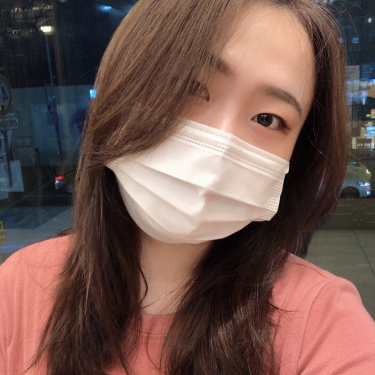 포토리뷰 2