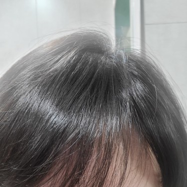 포토리뷰 3