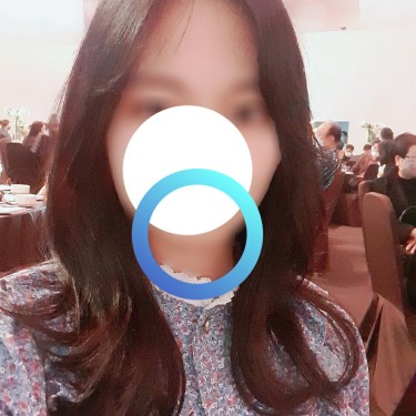 포토리뷰 2