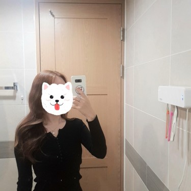 포토리뷰 4