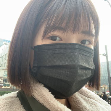 포토리뷰 4