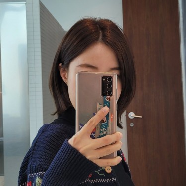 포토리뷰 8