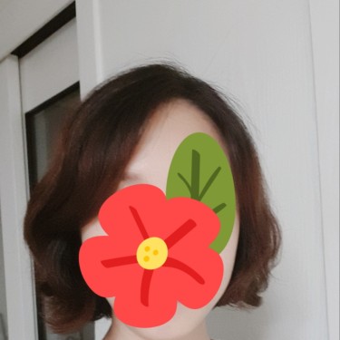 포토리뷰 7
