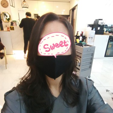 포토리뷰 4