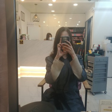 포토리뷰 3