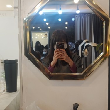 포토리뷰 6