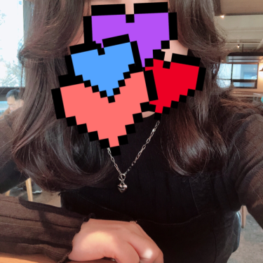 포토리뷰 2