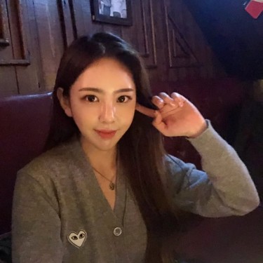 포토리뷰 6