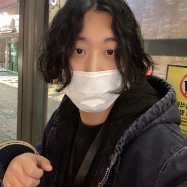포토리뷰 8