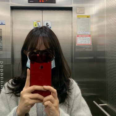 포토리뷰 3