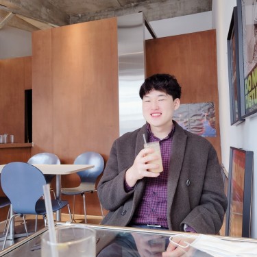 포토리뷰 4