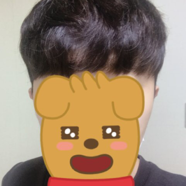 포토리뷰 8