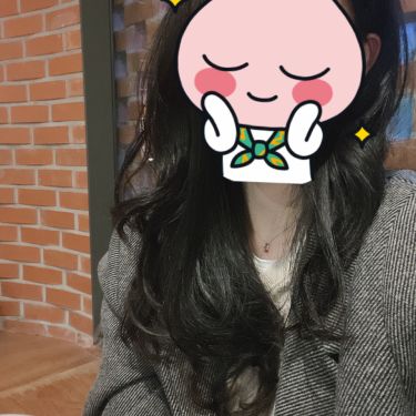 포토리뷰 7