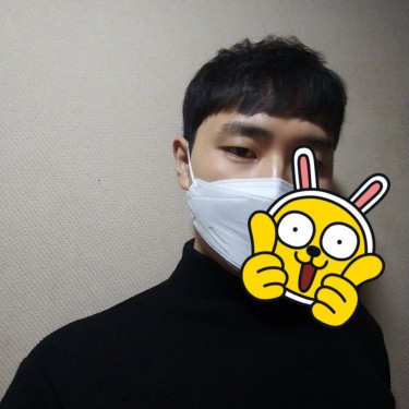 포토리뷰 2