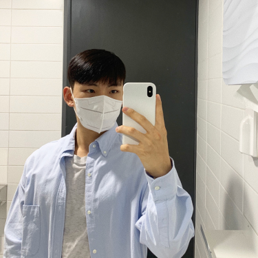 포토리뷰 4