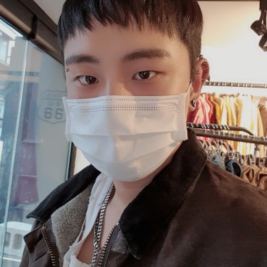 포토리뷰 4