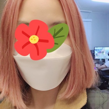 포토리뷰 4