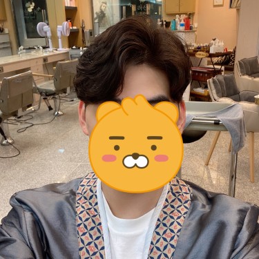 포토리뷰 1