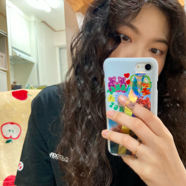 포토리뷰 1