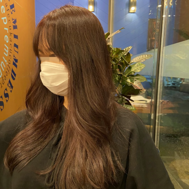 포토리뷰 6