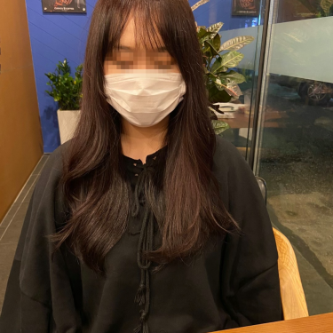 포토리뷰 5