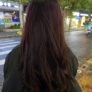 포토리뷰 4